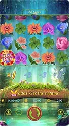 Butterfly Blossom · Panduan Antarmuka dan Fitur Pengali Slot Butterfly Blossom