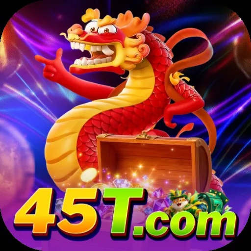45t