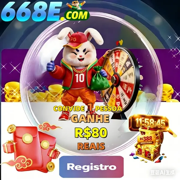 668E