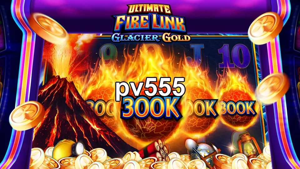 pv555 APK